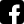 social_link
