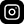 social_link