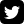 social_link