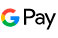 pago