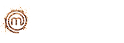 Club MasterChef